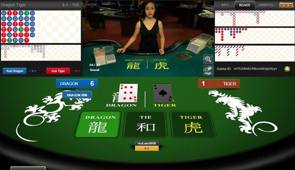 Nắm vững thuật ngữ trong game là không thể thiếu