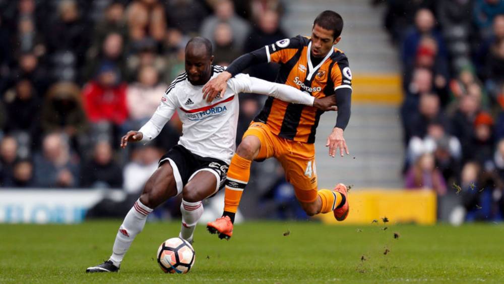 Soi kèo bóng đá Hull City vs Fulham – Hạng nhất Anh – 11/01/2020