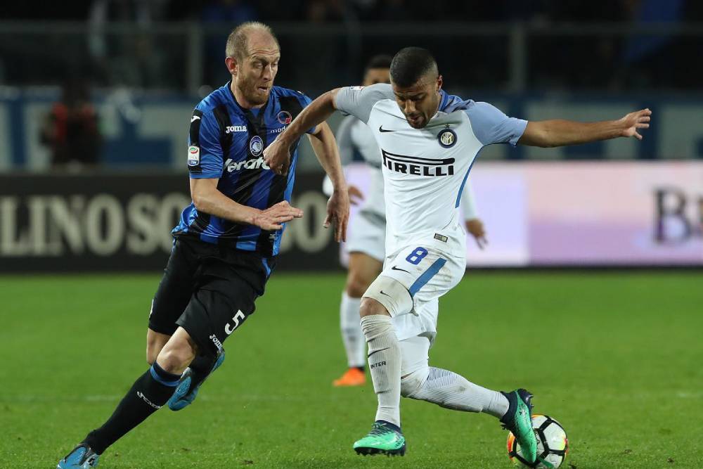 Soi kèo bóng đá Inter Milan vs Atalanta – VĐQG Italia – 12/01/2020