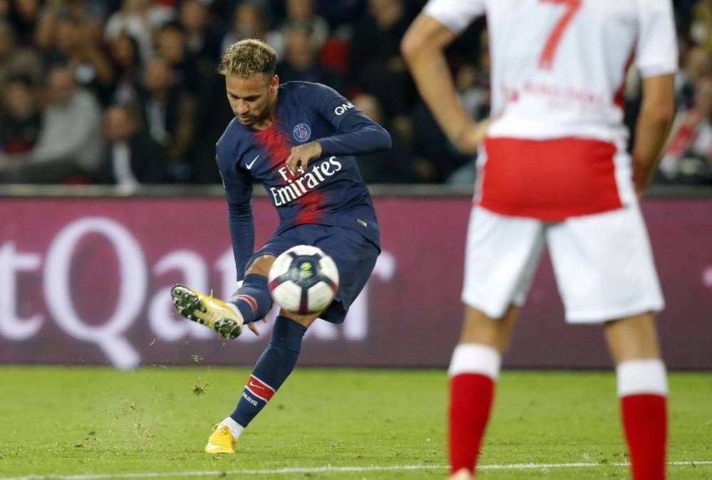 Soi kèo bóng đá Stade Reims vs Paris Saint Germain – Cúp Liên đoàn Pháp – 23/01/2020(dubai)