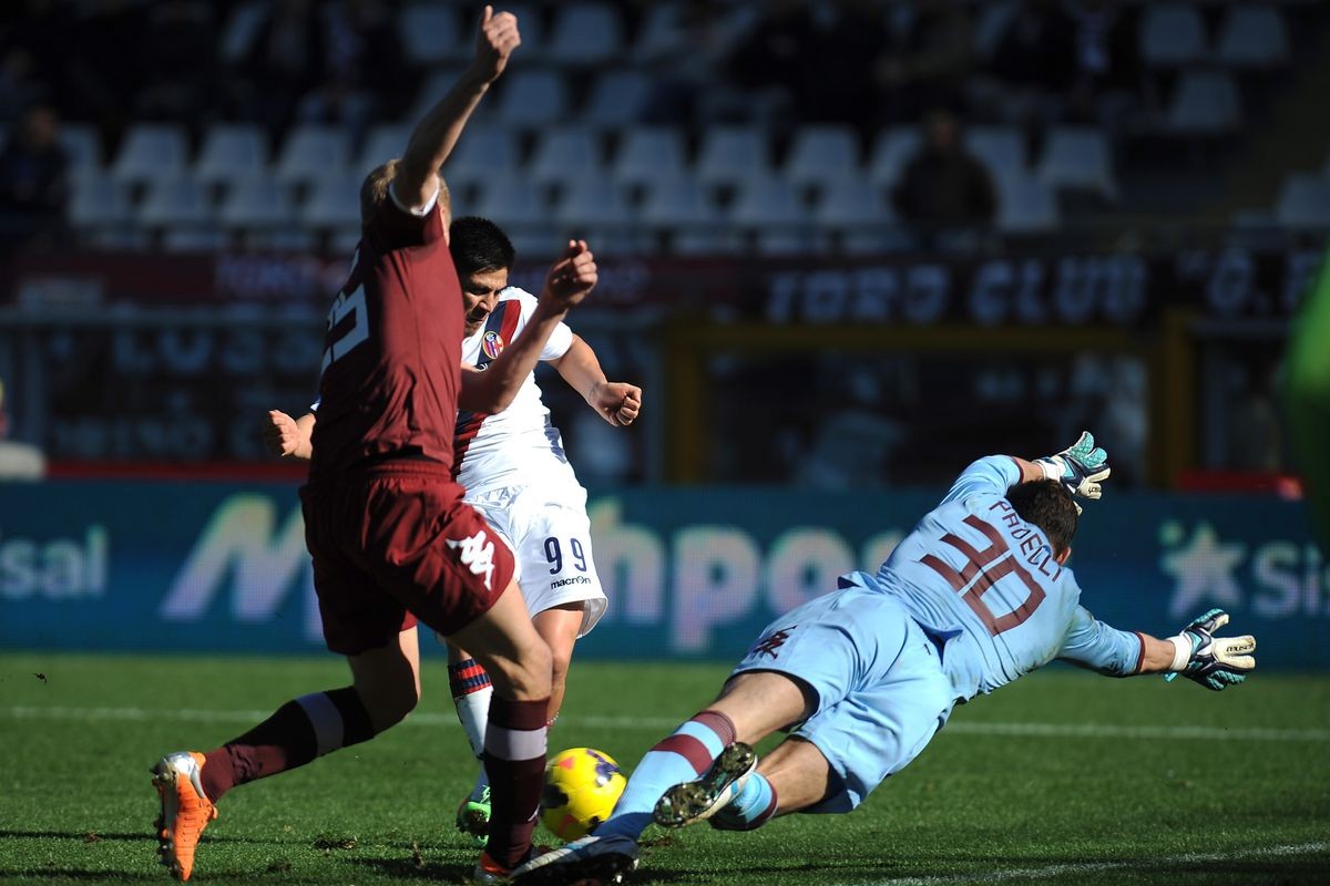 Soi kèo bóng đá Torino vs Bologna – VĐQG Italia – 12/01/2020