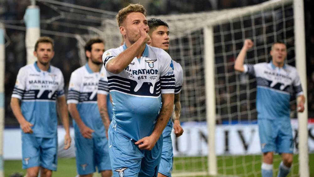 Soi kèo bóng đá Lazio vs Spal – VĐQG Italia – 02/02/2020