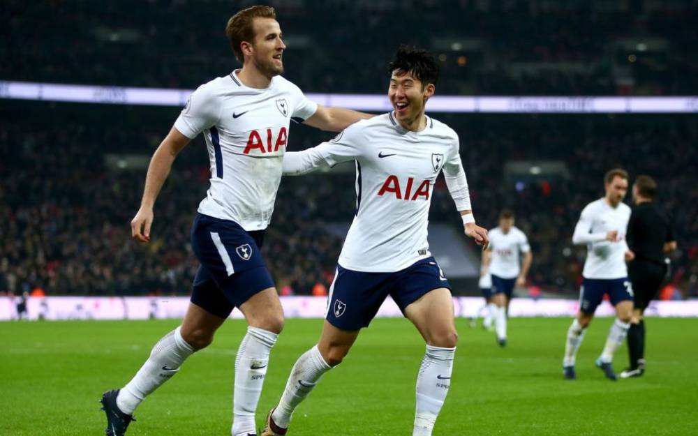  Soi kèo bóng đá Tottenham vs RB Leipzig – UEFA Champions League – 20/02/2020