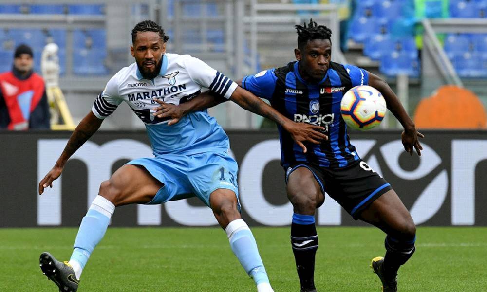 Soi kèo bóng đá Atalanta vs Lazio – VĐQG Italia – 08/03/2020