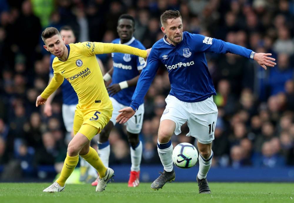 Soi kèo bóng đá Chelsea vs Everton – Ngoại Hạng Anh – 08/03/2020