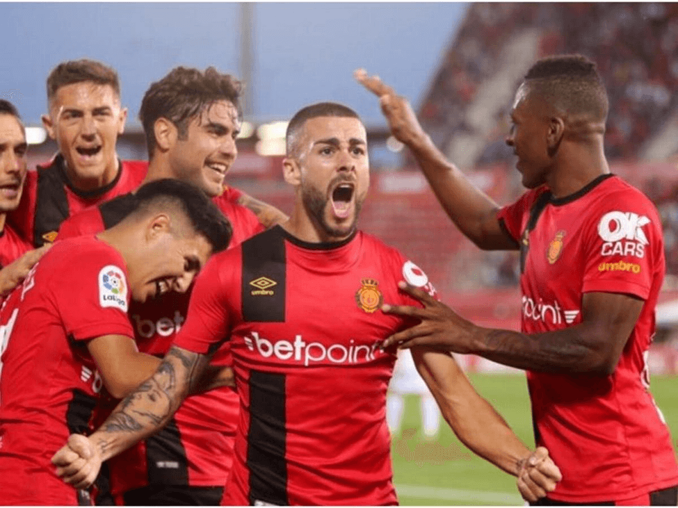 Soi kèo bóng đá Mallorca vs Getafe – VĐQG Tây Ban Nha – 02/03/2020