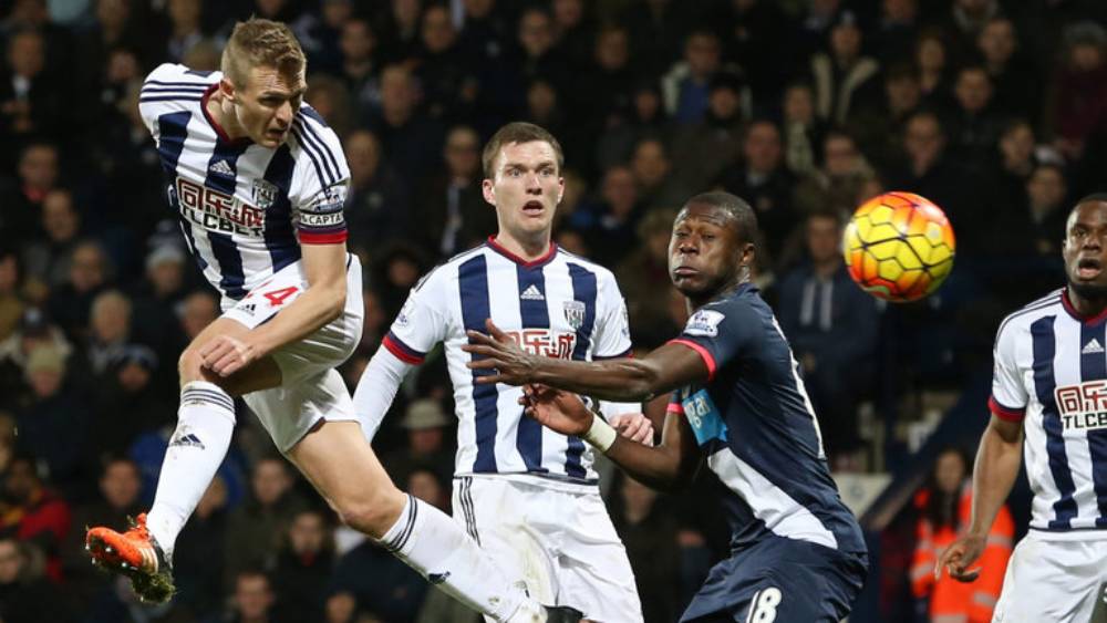 Soi kèo bóng đá West Bromwich vs Newcastle United – Cúp FA – 04/03/2020