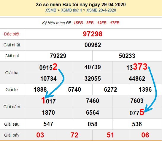 soi-cau-xsmb-30-04-2020-4
