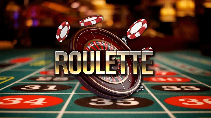 Chiến thuật chơi Roulette