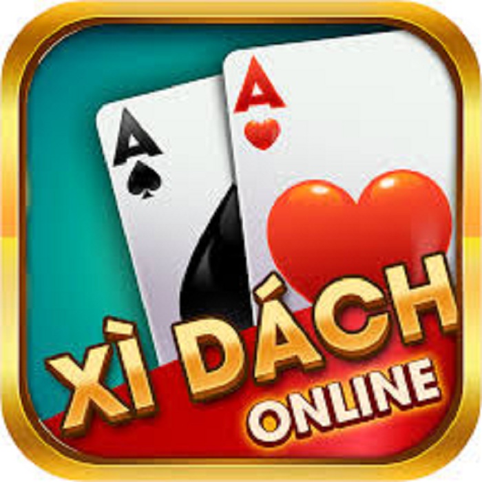 Xì dách online chơi như thế nào bạn cần phải tìm hiểu