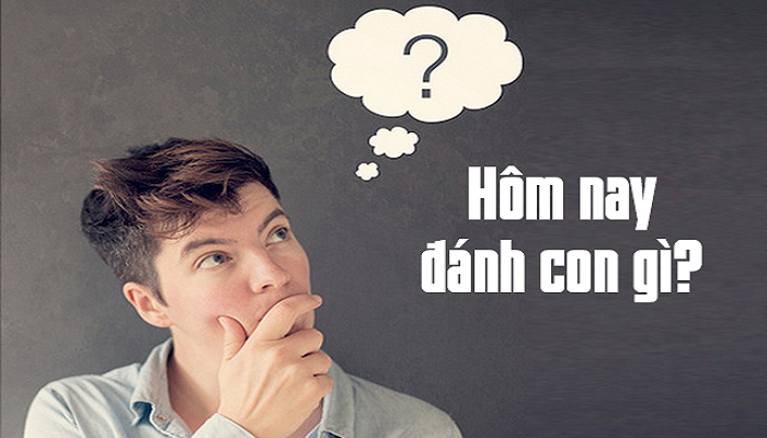 Bật mí cầu lô đẹp nhất về nhiều nhất cho anh em 