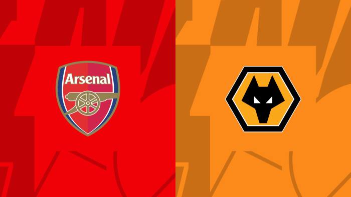 Soi kèo bóng đá Arsenal vs Wolverhampton – Ngoại hạng Anh - 28/05/2023