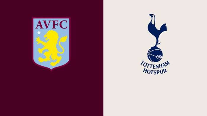 Soi kèo bóng đá Aston Villa vs Tottenham – Ngoại hạng Anh - 13/05/2023