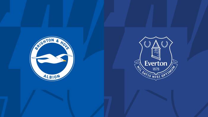 Soi kèo bóng đá Brighton vs Everton – Ngoại hạng Anh - 08/05/2023