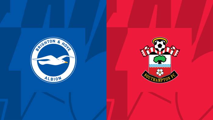 Soi kèo bóng đá Brighton vs Southampton – Ngoại hạng Anh – 21/05/2023