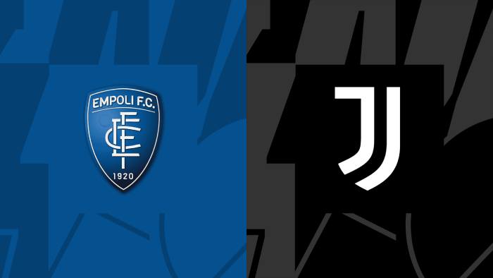 Soi kèo bóng đá Empoli vs Juventus – VĐQG Italia - 23/05/2023