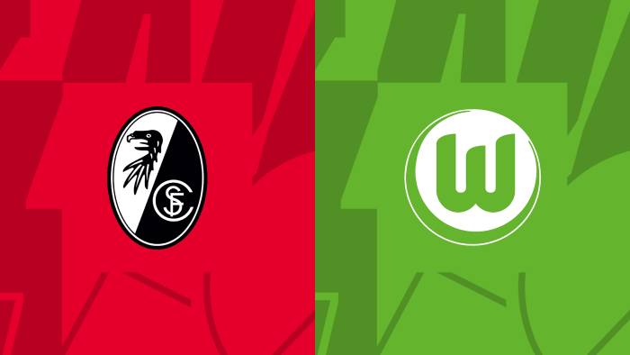 Soi kèo bóng đá Freiburg vs Wolfsburg – VĐQG Đức – 20/05/2023