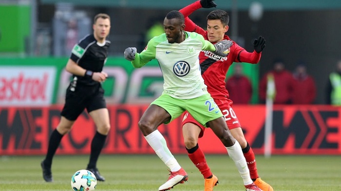 Soi kèo bóng đá Freiburg vs Wolfsburg – VĐQG Đức – 20/05/2023