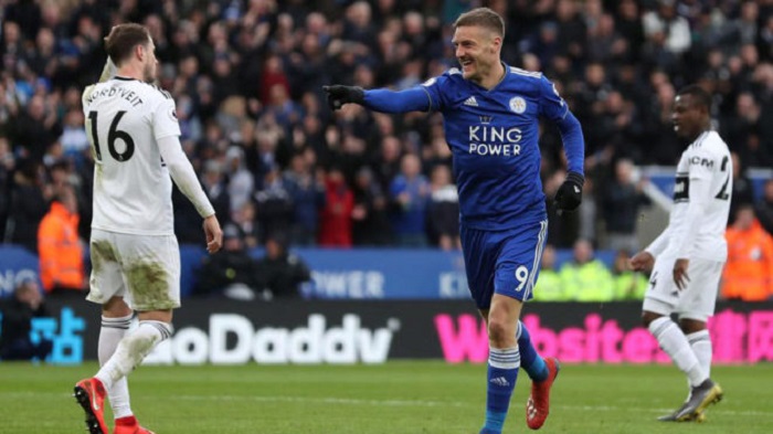 Soi kèo bóng đá Fulham vs Leicester City – Ngoại hạng Anh – 08/05/2023