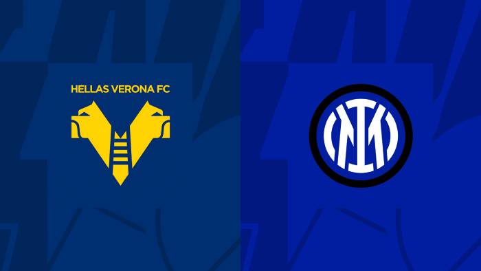 Soi kèo bóng đá Hellas Verona vs Inter Milan – VĐQG Italia – 04/05/2023