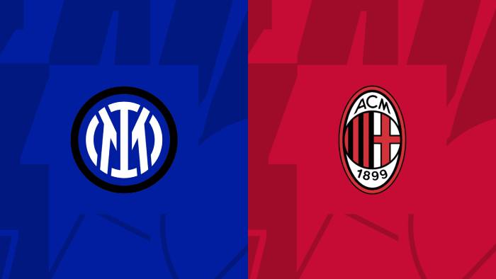 Soi kèo bóng đá Inter Milan vs AC Milan – Champions League – 17/05/2023