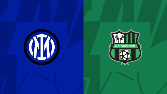 Soi kèo bóng đá Inter Milan vs Sassuolo – VĐQG Italia - 14/05/2023