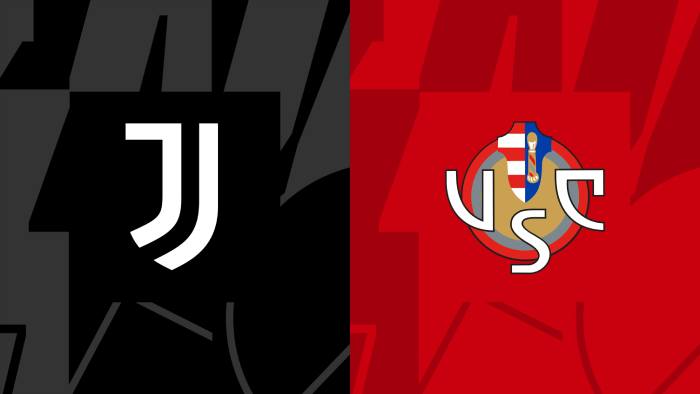 Soi kèo bóng đá Juventus vs Cremonese – VĐQG Italia – 15/05/2023