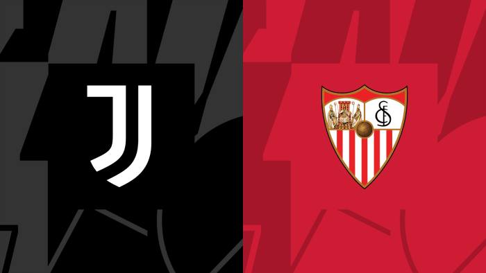 Soi kèo bóng đá Juventus vs Sevilla – Europa League – 12/05/2023