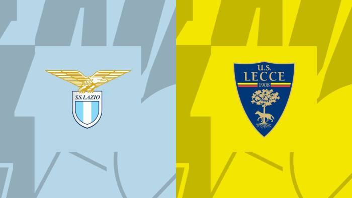 Soi kèo bóng đá Lazio vs Lecce – VĐQG Italia – 13/05/2023