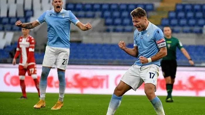 Soi kèo bóng đá Lazio vs Lecce – VĐQG Italia – 13/05/2023