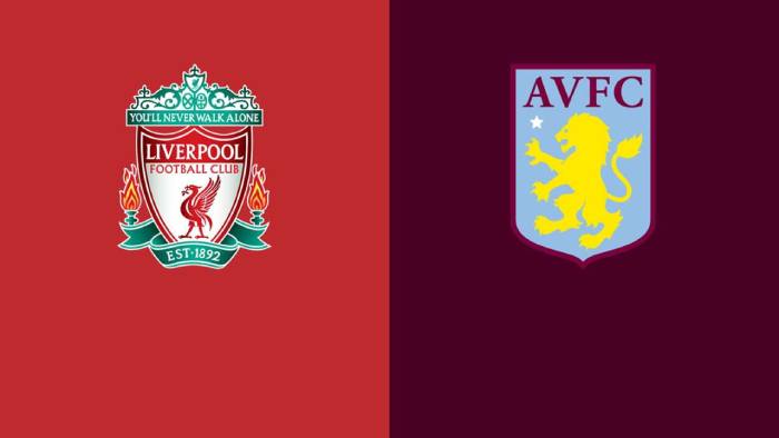 Soi kèo bóng đá Liverpool vs Aston Villa – Ngoại hạng Anh – 20/05/2023