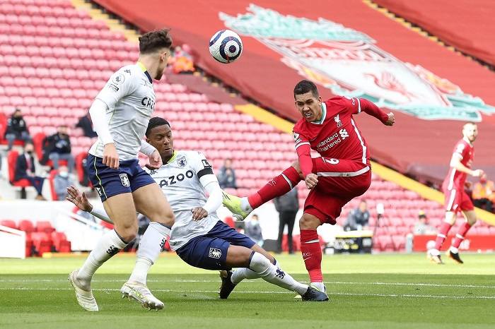 Soi kèo bóng đá Liverpool vs Aston Villa – Ngoại hạng Anh – 20/05/2023