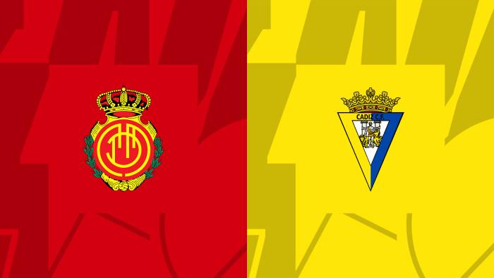 Soi kèo bóng đá Mallorca vs Cadiz – VĐQG Tây Ban Nha – 13/05/2023