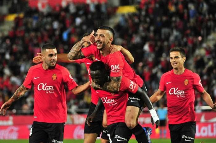 Soi kèo bóng đá Mallorca vs Cadiz – VĐQG Tây Ban Nha – 13/05/2023