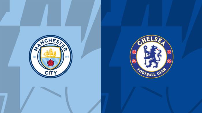 Soi kèo bóng đá Manchester City vs Chelsea – Ngoại hạng Anh - 21/05/2023