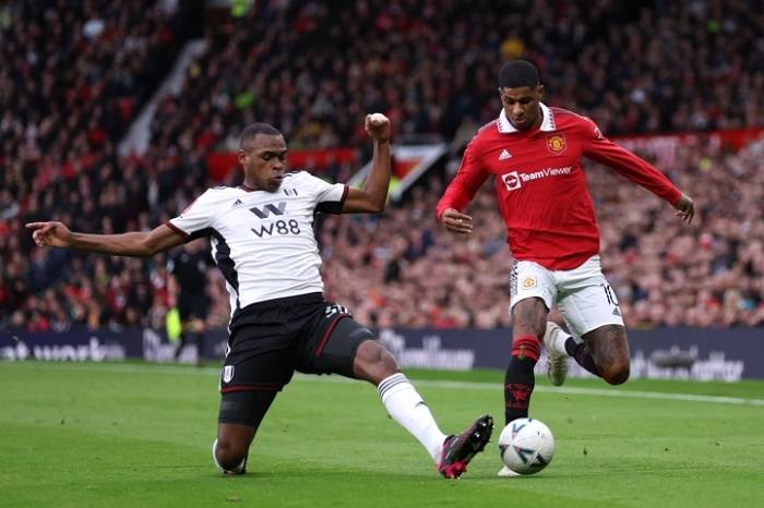 Soi kèo bóng đá Manchester United vs Fulham – Ngoại hạng Anh – 28/05/2023