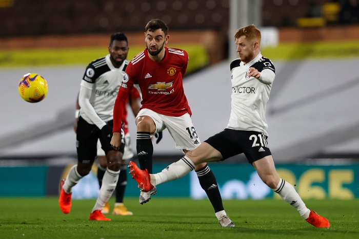 Soi kèo bóng đá Manchester United vs Fulham – Ngoại hạng Anh – 28/05/2023