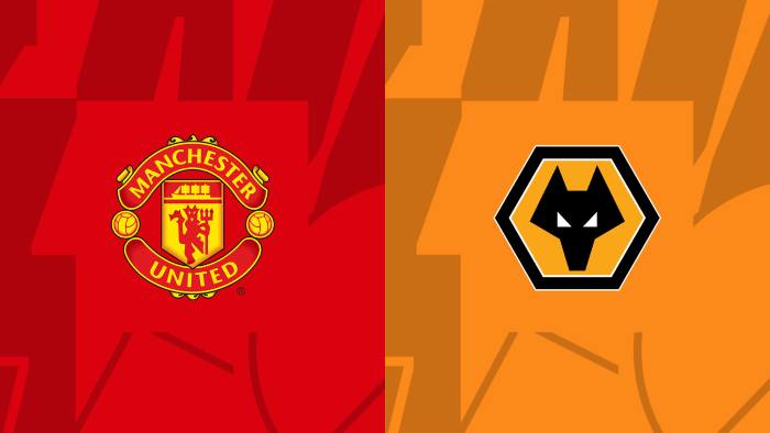 Soi kèo bóng đá Manchester United vs Wolverhampton – Ngoại hạng Anh – 13/05/2023