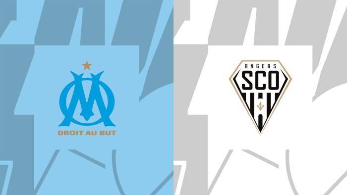 Soi kèo bóng đá Marseille vs Angers – VĐQG Pháp - 15/05/2023