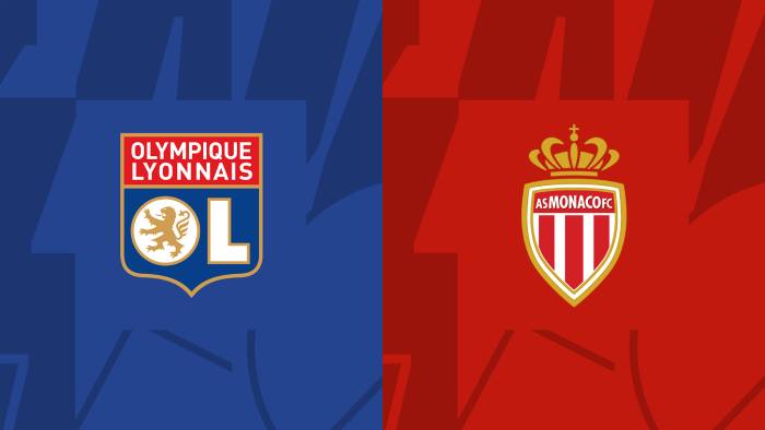 Soi kèo bóng đá Olympique Lyonnais vs AS Monaco – VĐQG Pháp - 20/05/2023