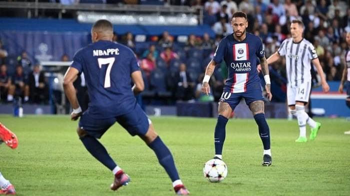 Soi kèo bóng đá Paris Saint Germain vs Ajaccio – VĐQG Pháp – 14/05/2023