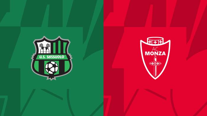 Soi kèo bóng đá Sassuolo vs Monza – VĐQG Italia – 20/05/2023