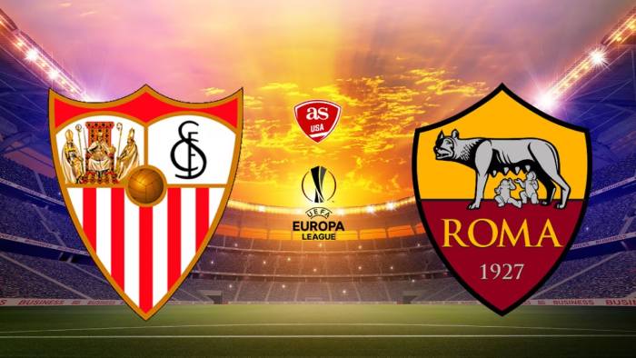 Soi kèo bóng đá Sevilla vs AS Roma – Europa League – 01/06/2023