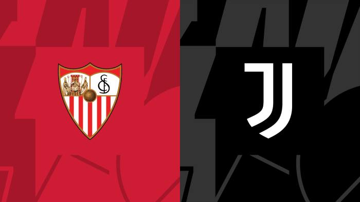 Soi kèo bóng đá Sevilla vs Juventus – Europa League - 19/05/2023