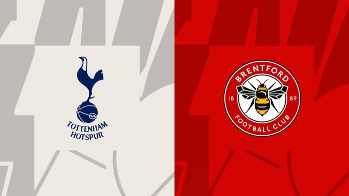 Soi kèo bóng đá Tottenham vs Brentford – Ngoại hạng Anh – 20/05/2023