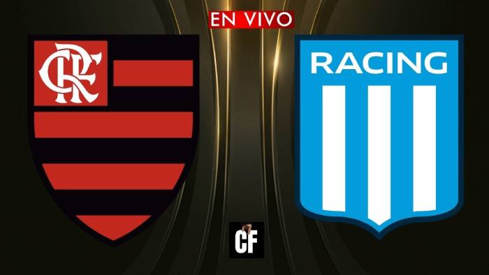 Soi kèo bóng đá Flamengo vs Racing Club – Copa Libertadores – 09/06/2023