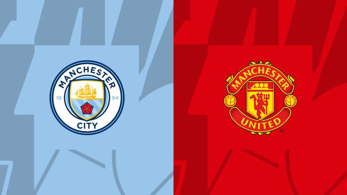 Soi kèo bóng đá Manchester City vs Manchester United – Cúp FA – 03/06/2023