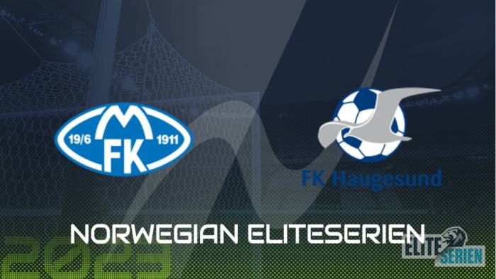 Soi kèo bóng đá Molde vs Haugesund – VĐQG Na Uy – 25/06/2023