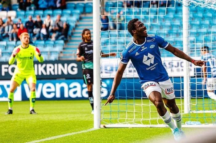 Soi kèo bóng đá Molde vs Haugesund – VĐQG Na Uy – 25/06/2023