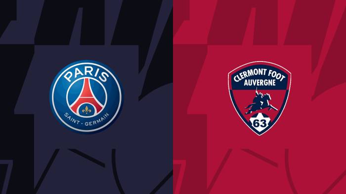 Soi kèo bóng đá Paris Saint Germain vs Clermont – VĐQG Pháp – 04/06/2023